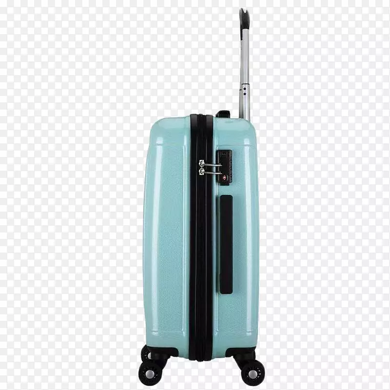 ��ɫ��ʵ�ð����˰�-������