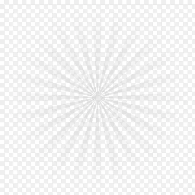 �ڰ׵�ɫ�Գ�ͼ��-��ɫ����-������