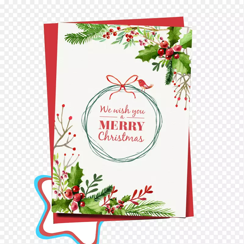 ʥ����Ƭ�ز�-������