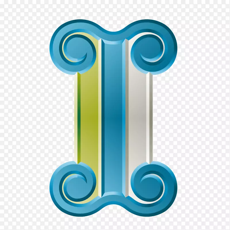 ����Ӣͼ��װ��ͼ-������