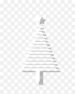 ��ɫʥ����psd�ز�-������