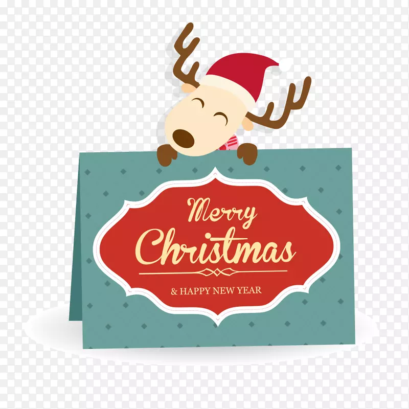 ʥ������¹�ؿ�ʸ���ز�-������