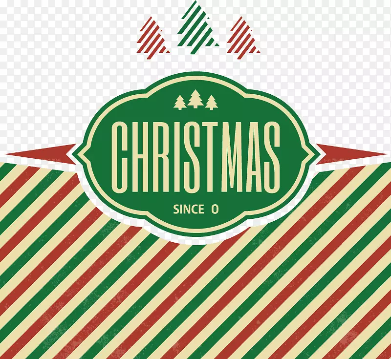 ��������ʥ����-������