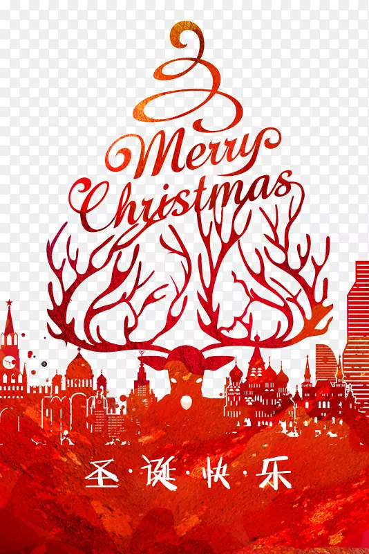 ʥ�������ز�-������