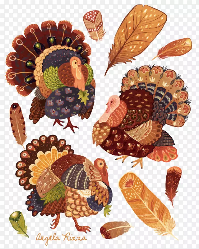 ʸ����-������