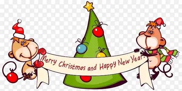 ��ͨʥ����ʥ�����ز�-������