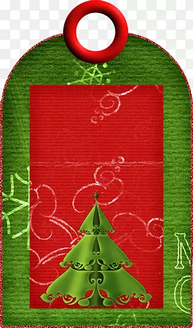 ��ͨʥ������ǩ-������