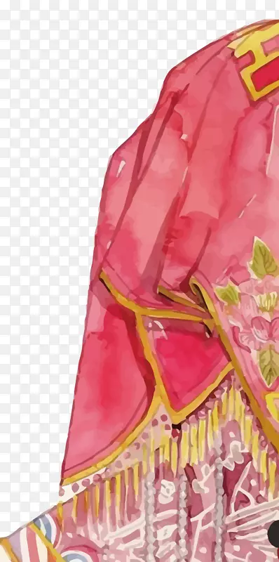 ʸ������-������