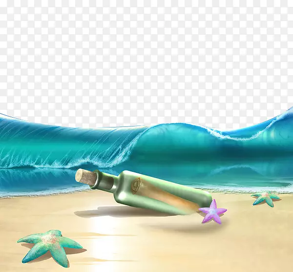 �ֻ溣��ɳ̲-������