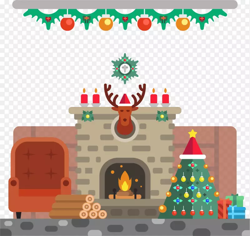 ѱ¹ͷ��¯-������