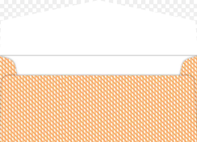 ����ͼ��-����-������