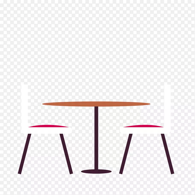 ʸ���ֻ�ʱ�в�������-������