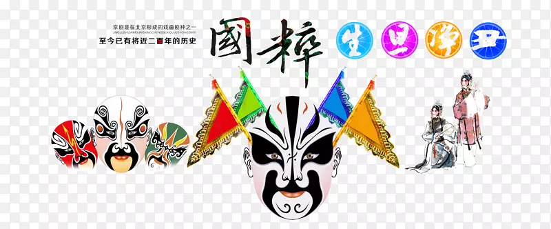 ������������-������