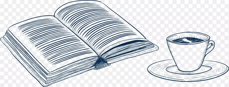 �ֻ�-������