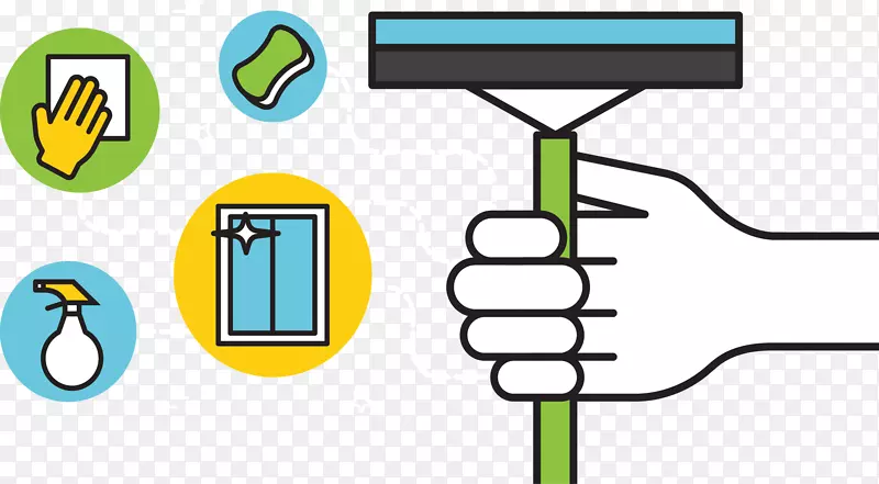 ��������ϴ����-������