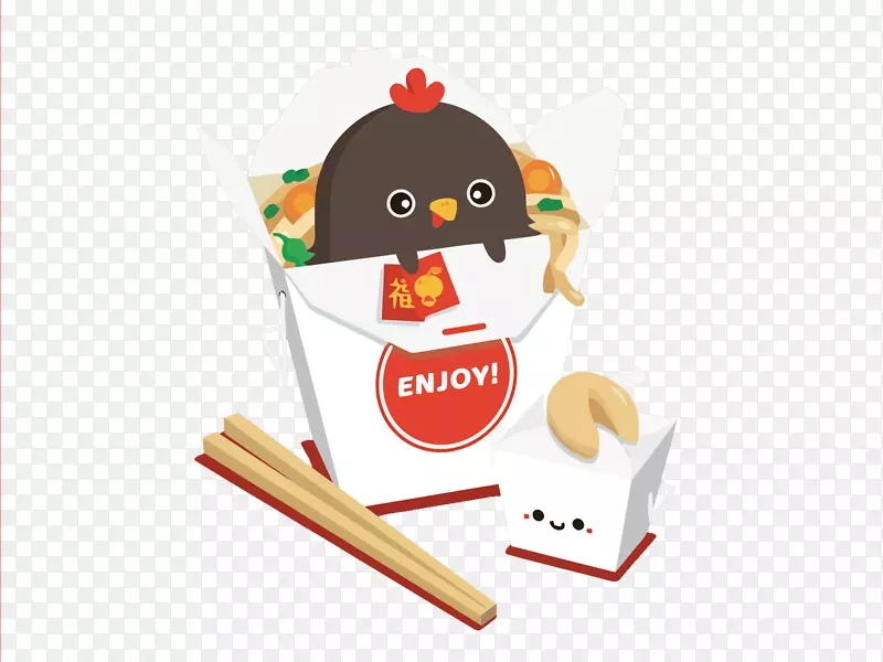 ʸ����ͨը��-������