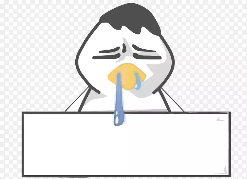 ʸ����ð��С��-������