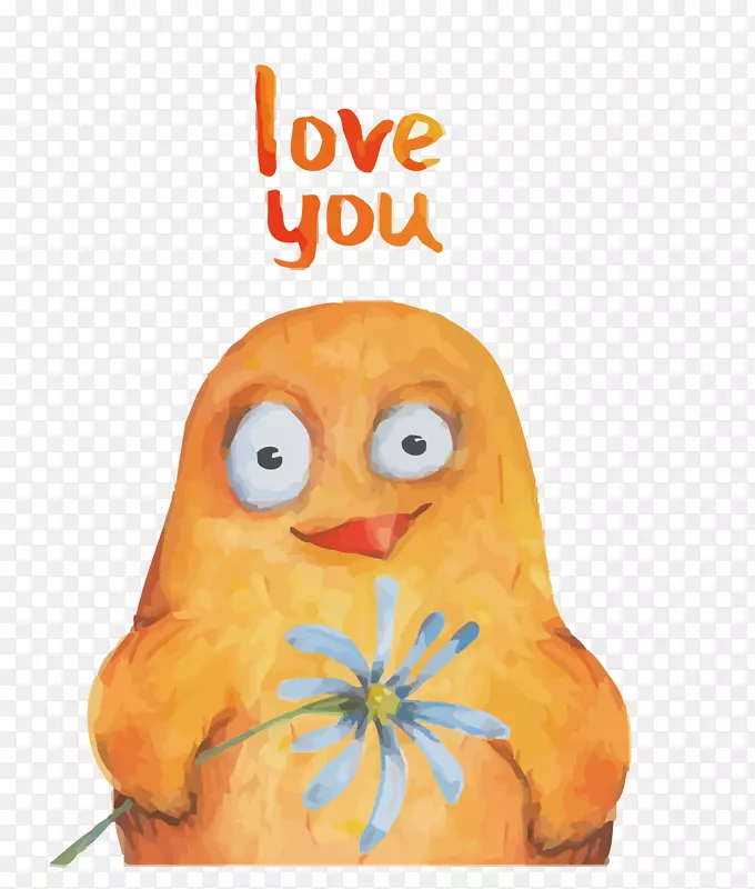 ʸ�����׵�С��-������