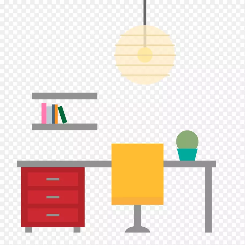 ��ƽ���칫���������-������