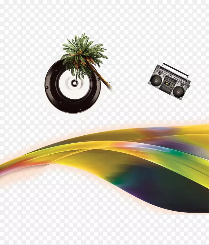 ��ɫ�ܵ�Ч��-������