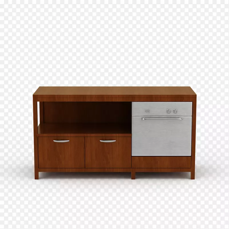 ��ɫľͷ��������̨��-������