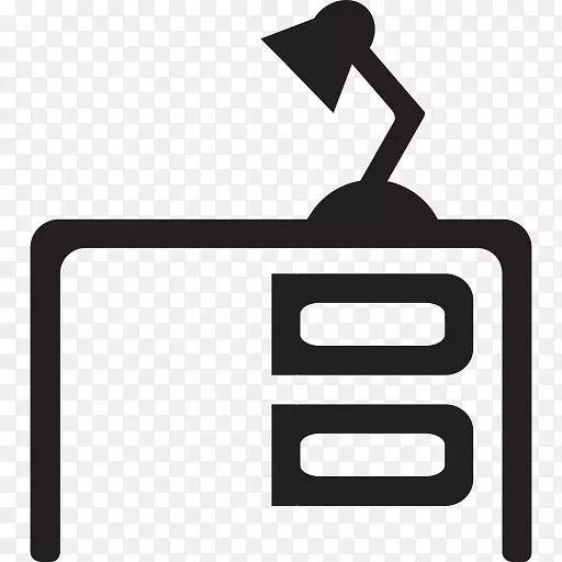 �����Ҿߵư칫�ұ���ʩ-��Ҫ-������