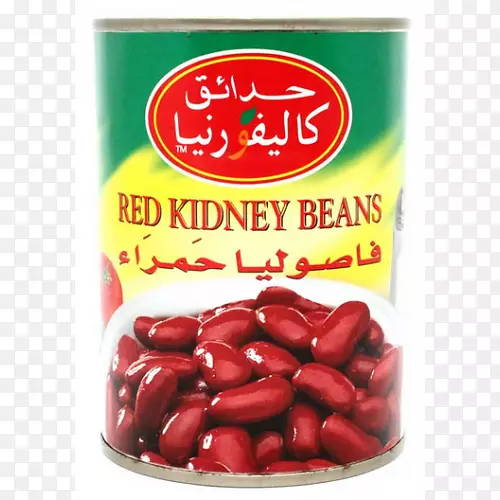 ���������ǿ�������÷����˹��������ʳ��ϵ�춹-������