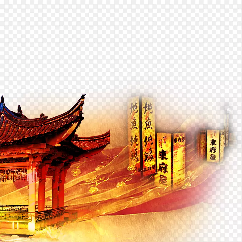 �����λ��ز�-������