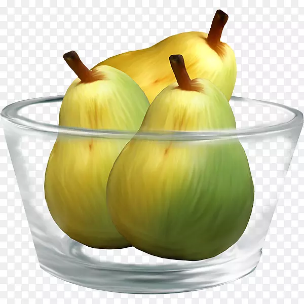 ���������������-������