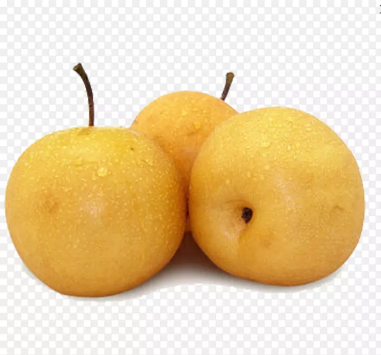 ��������-������