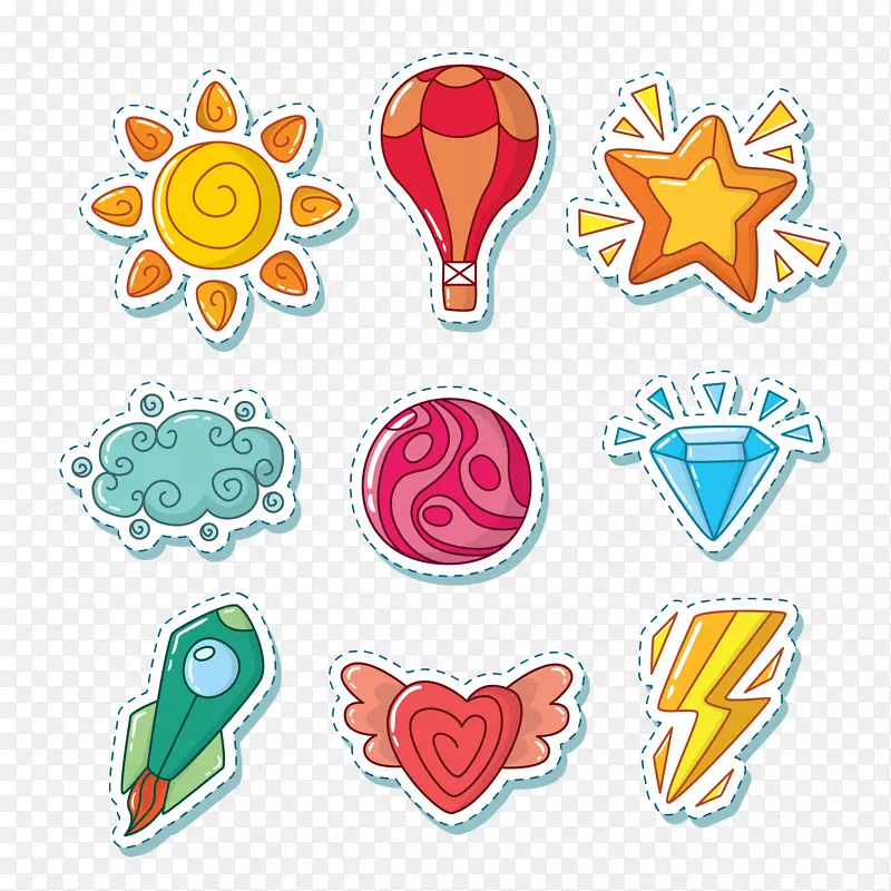 װ��Ʒ����-������