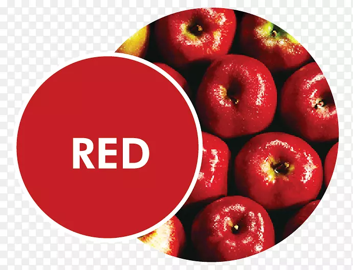 ��ȻʳƷˮ���ɿ����������ʳƷ�춹-������