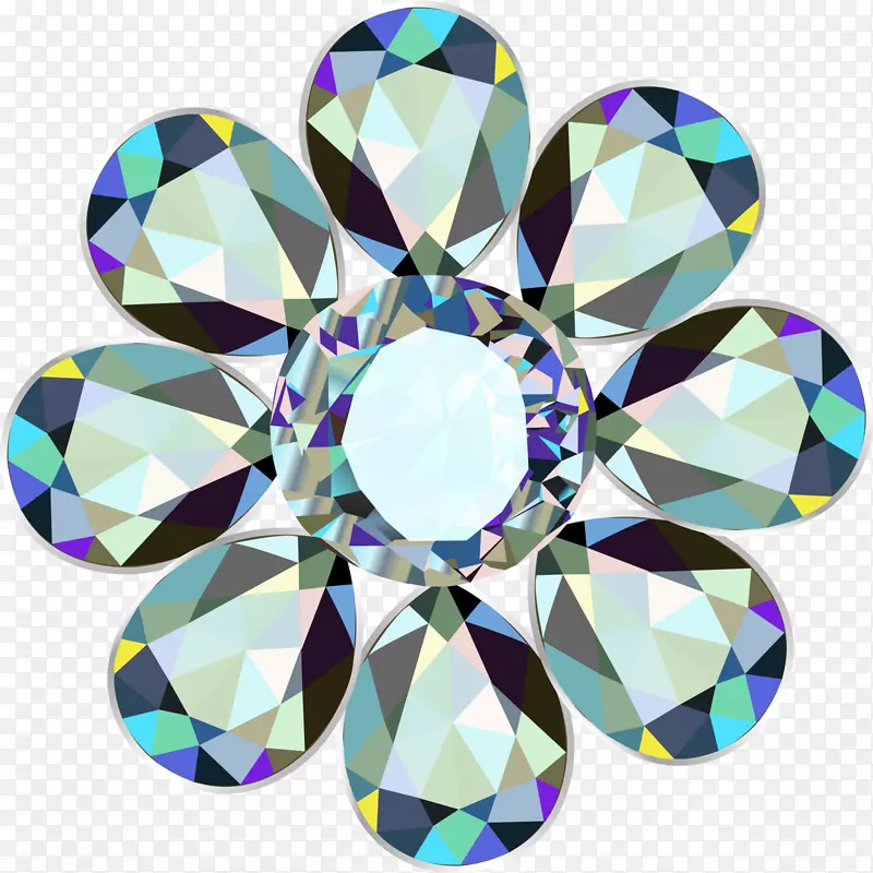 ��ɫ��ҫ�鱦-������