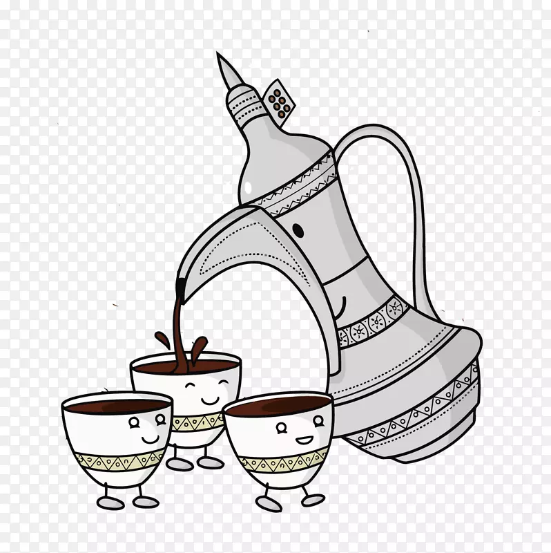 ʸ������-������