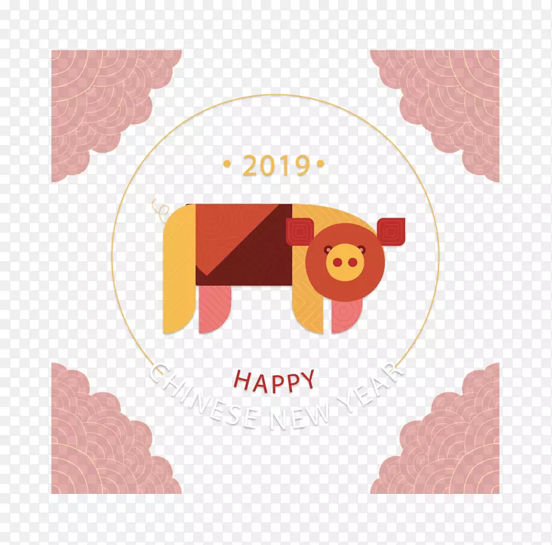 ��ͨС�����ڿ���-������