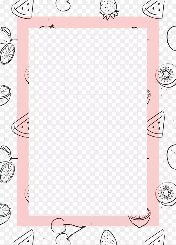 ʸ���ֻ��Լˮ���߿�-������