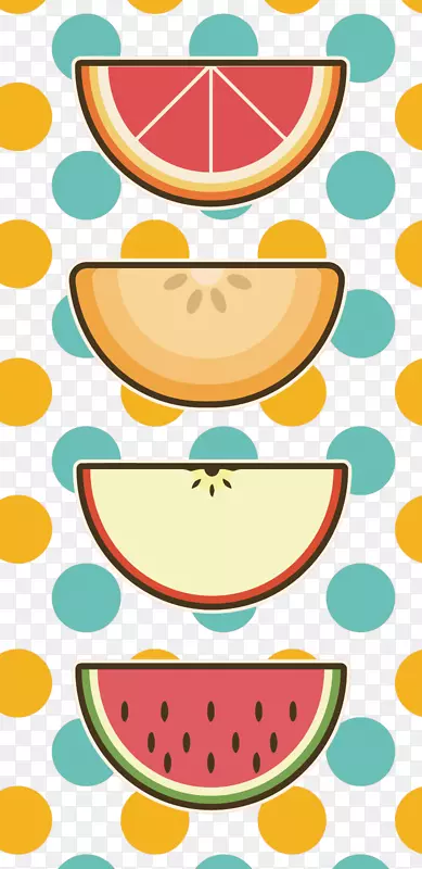 ʸ����ƽ����ͨˮ��-������