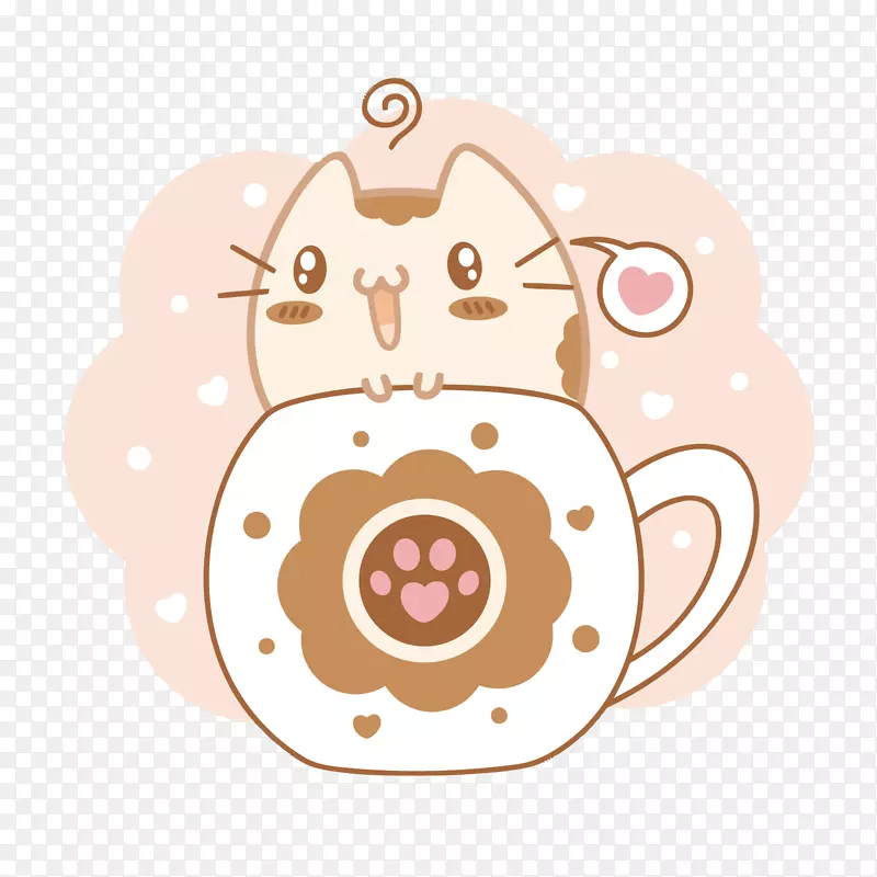 ʸ���������Сè-������