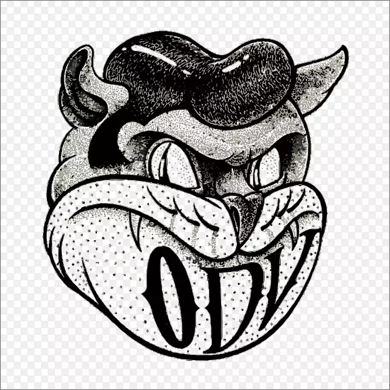 ʸ�����յ�èͷ-������