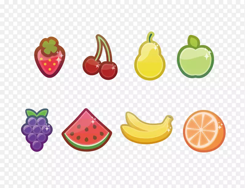 ʸ����ƽ����ͨˮ��-������