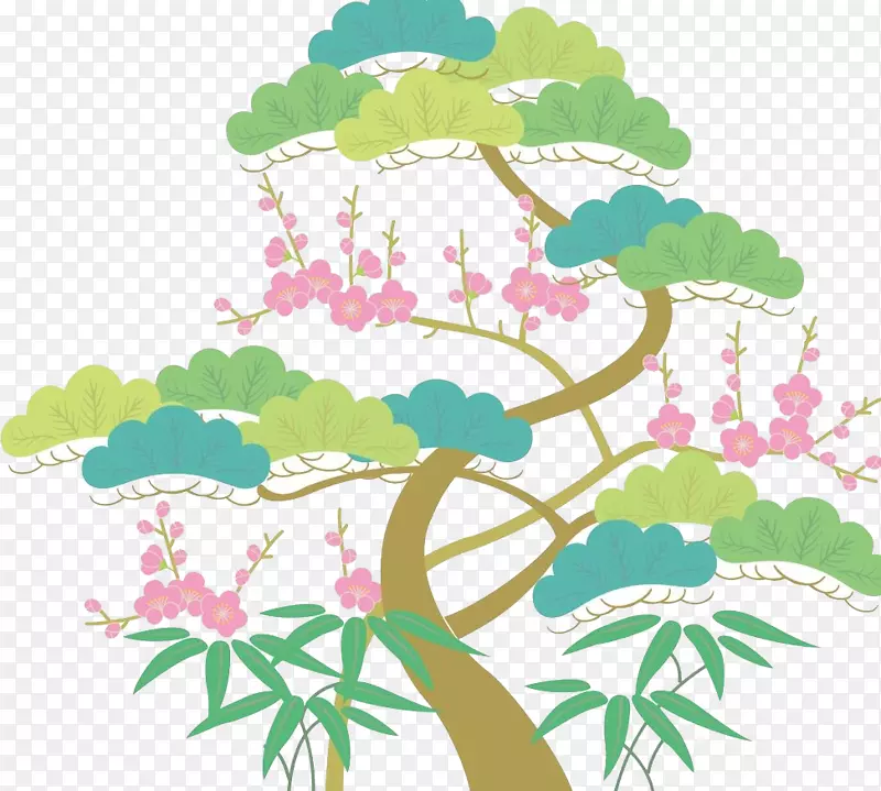 ��ͼ����������ز�-������