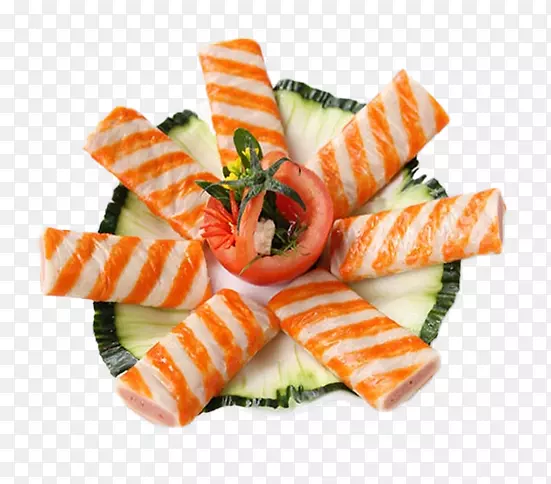 ����ر�ʳƷ�ز�ͼƬ-������