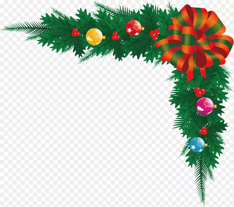 ʥ���� ���� װ��-������