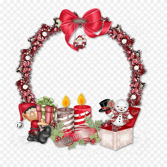 ʥ���ڻ���С�ز�-������