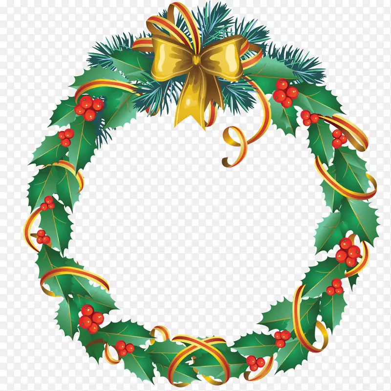 ʥ���ڱ�־-������