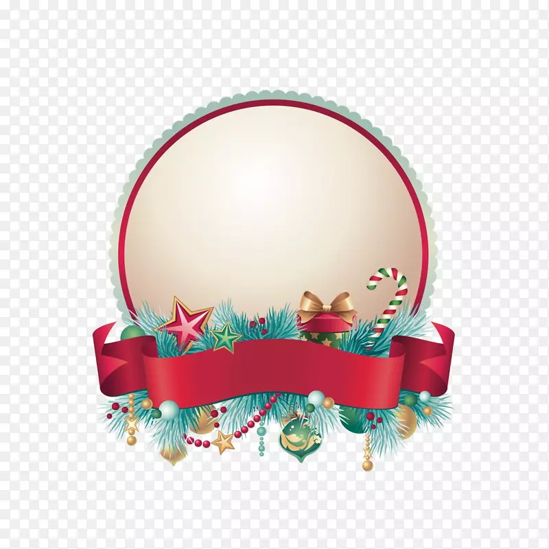 ʸ��ͼʥ���ڻ���-������