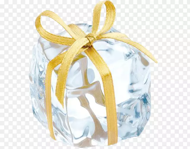 �������ʸ��ͼ��������ز�-������