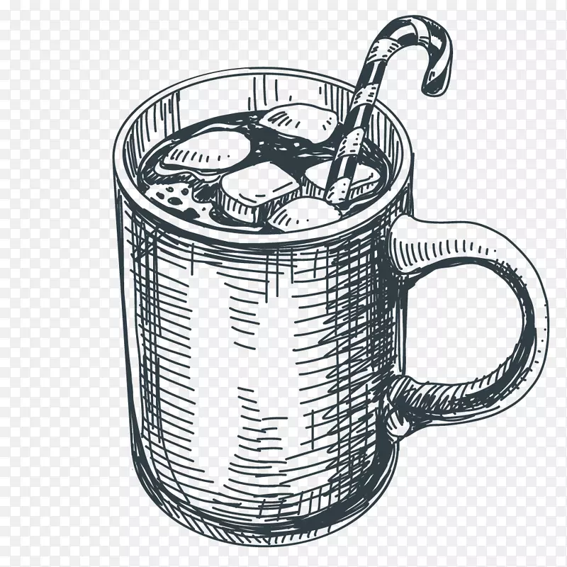 �ֻ汭����ı���-������