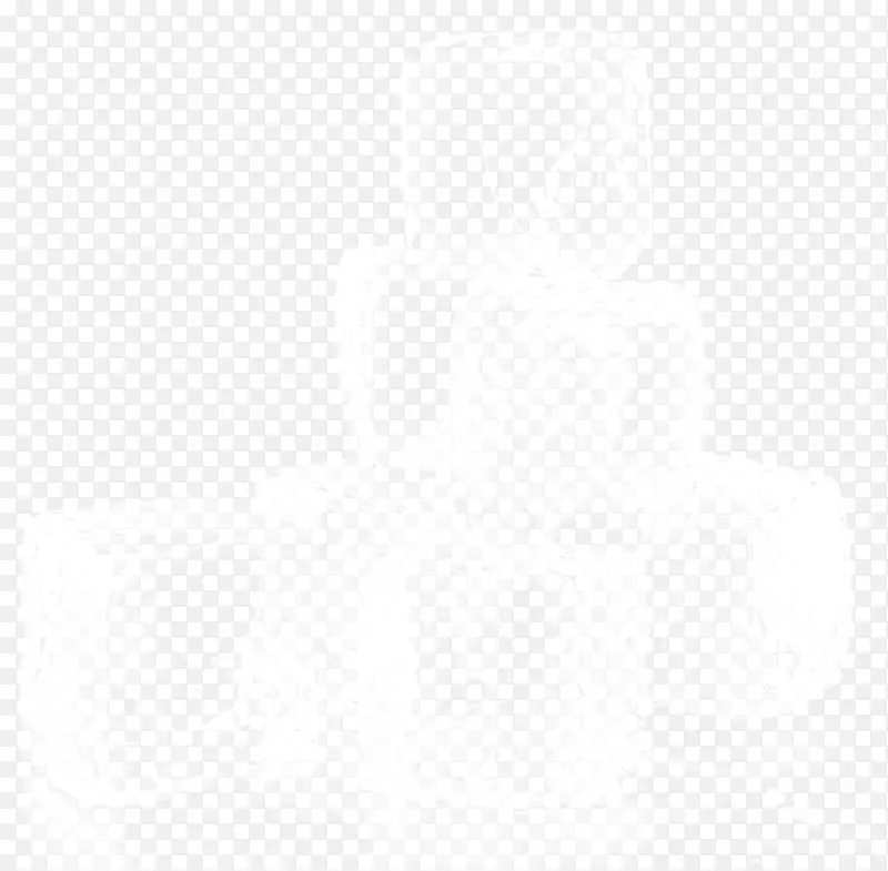 ��������ز�-������