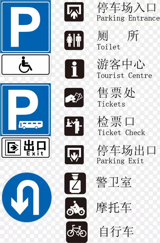 ����ͼ���ز�-������